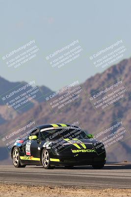 media/Oct-11-2025-Lucky Dog Racing (Sat) [[f5b53147c4]]/5-Fourth Stint/2-Turn 9/